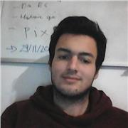 Cours de math et physique